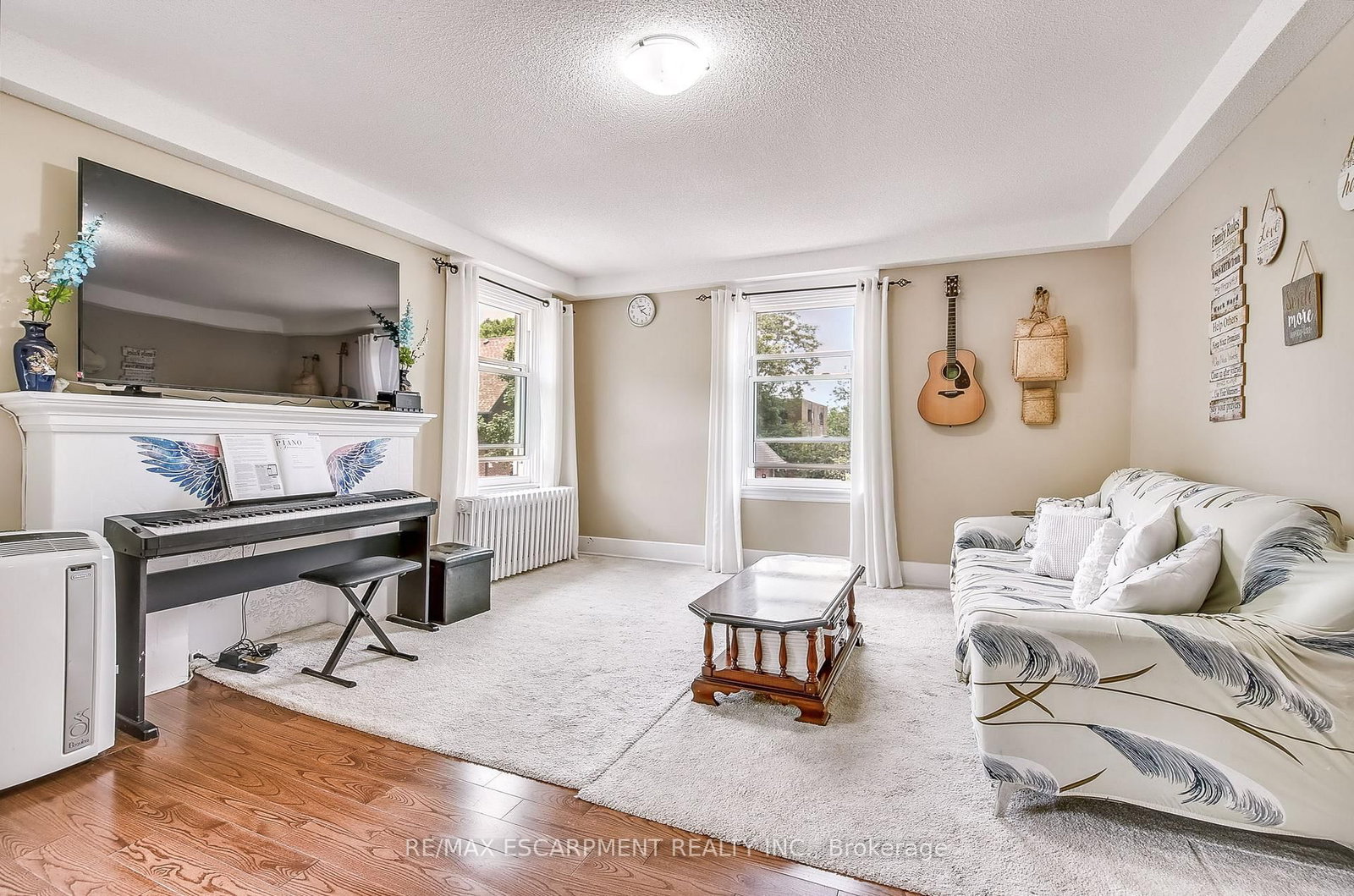 25 Mountwood Avenue, Unit 14 - Photo 17