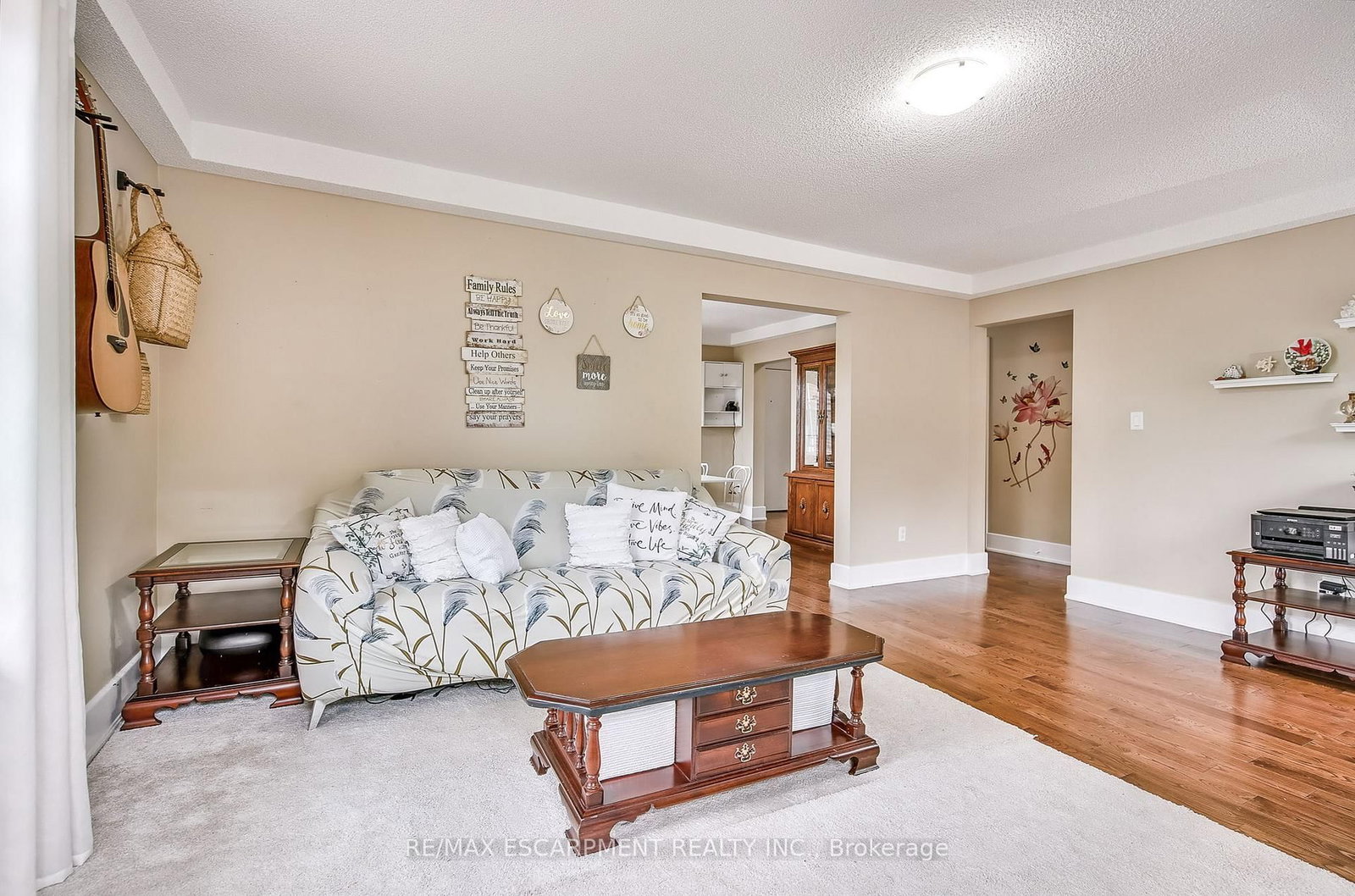 25 Mountwood Avenue, Unit 14 - Photo 18