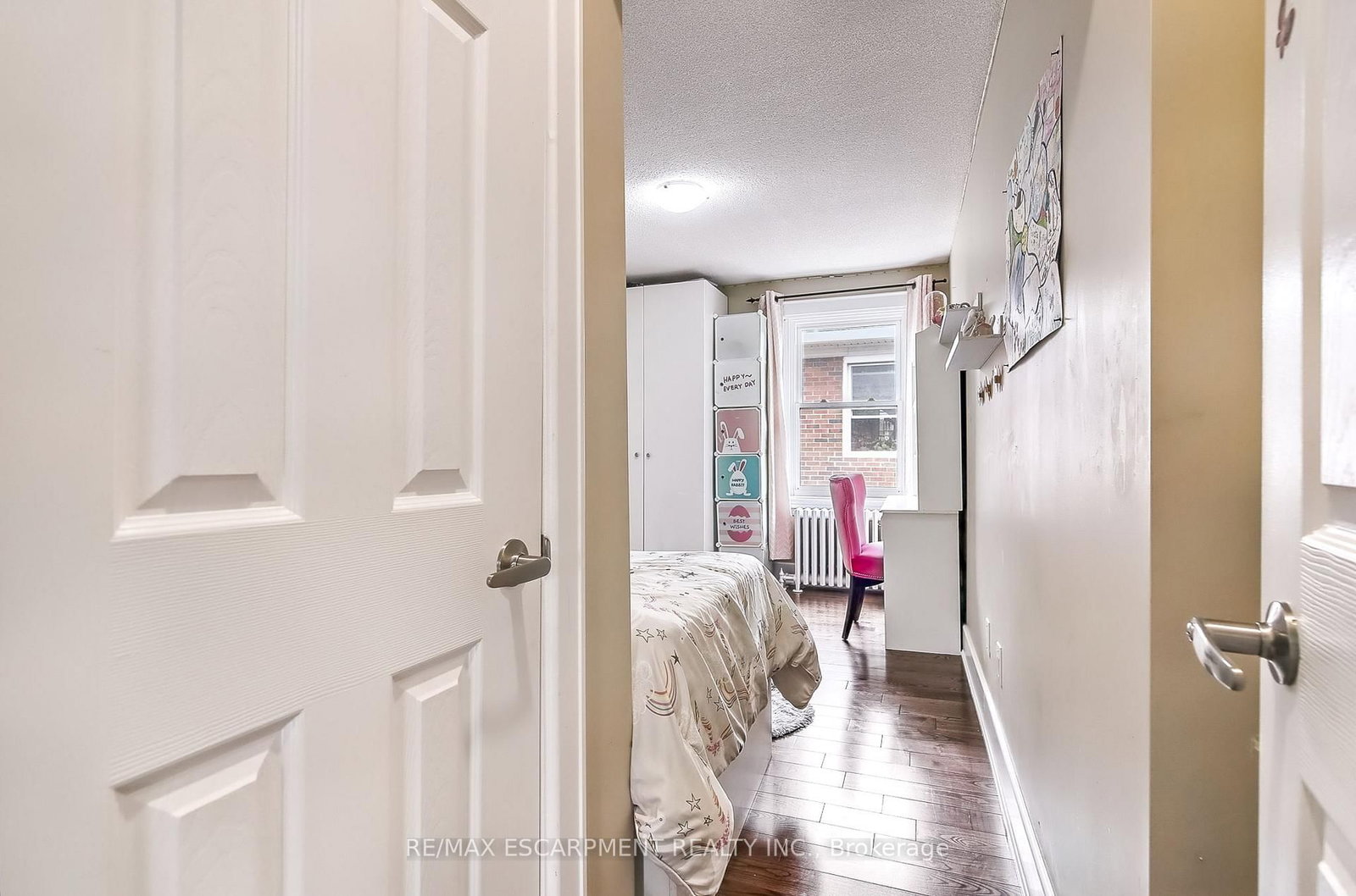 25 Mountwood Avenue, Unit 14 - Photo 20