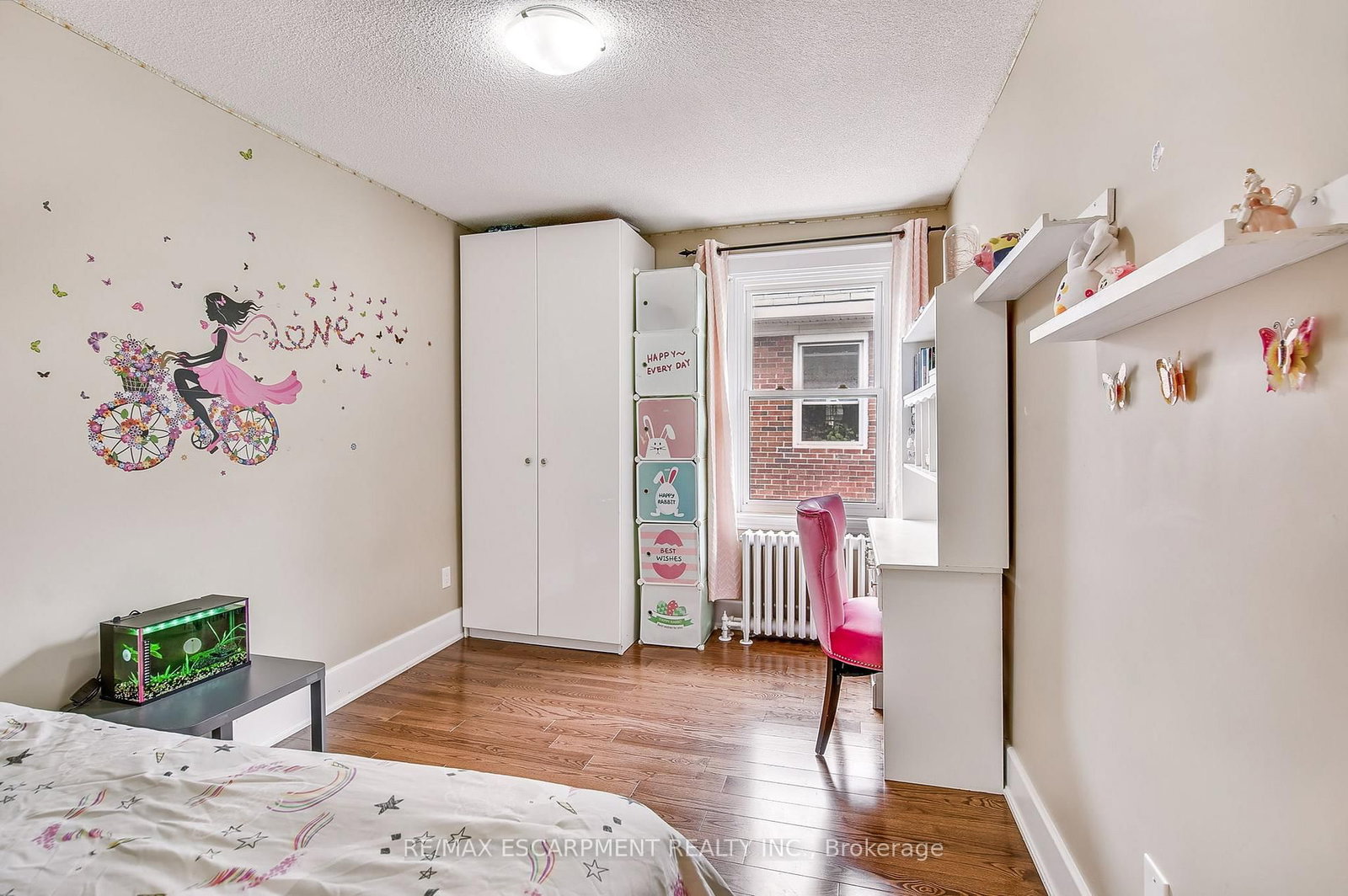 25 Mountwood Avenue, Unit 14 - Photo 21