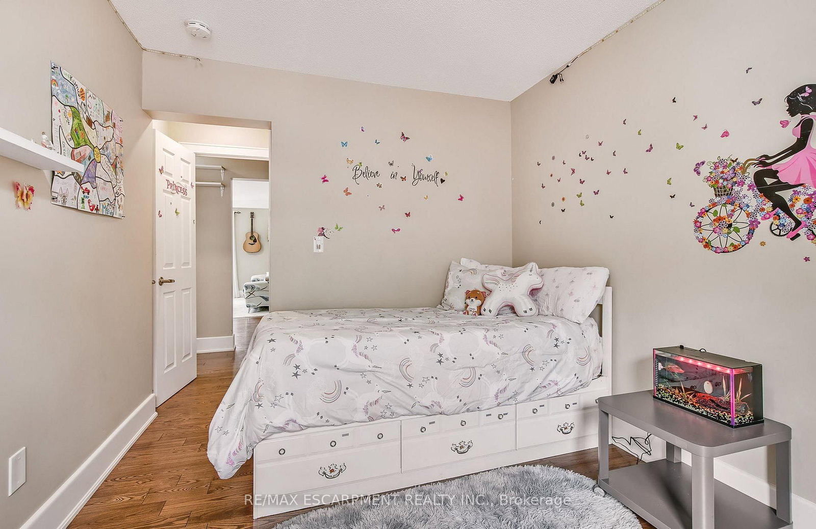 25 Mountwood Avenue, Unit 14 - Photo 22