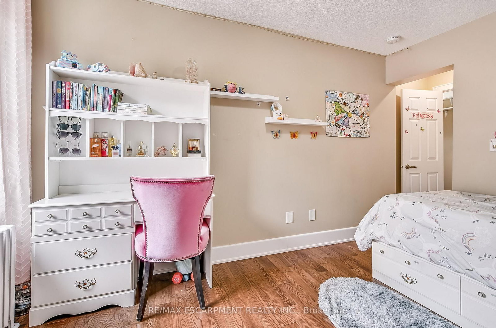 25 Mountwood Avenue, Unit 14 - Photo 23