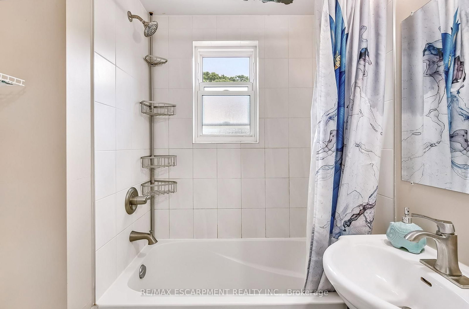 25 Mountwood Avenue, Unit 14 - Photo 25