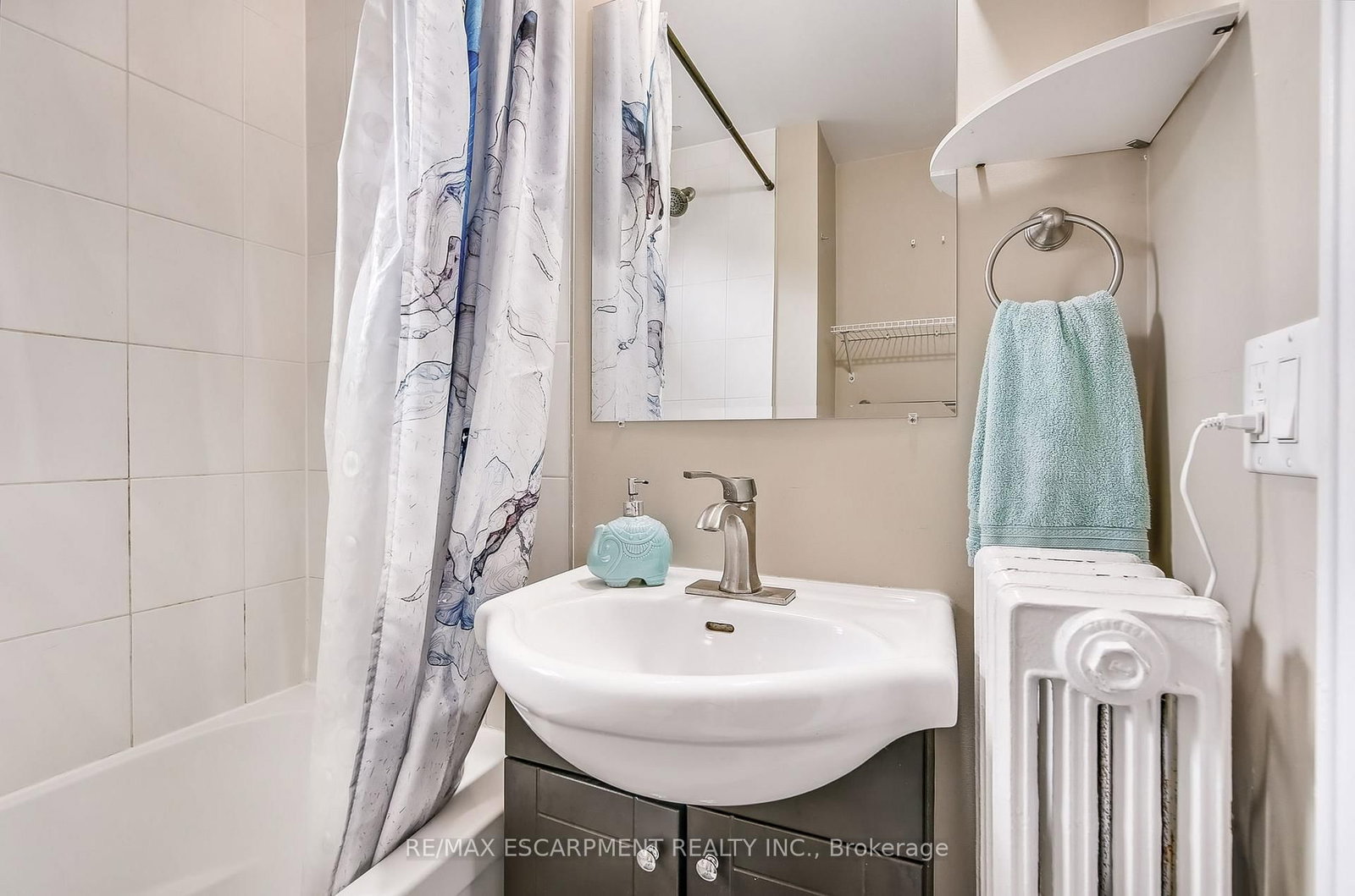 25 Mountwood Avenue, Unit 14 - Photo 26