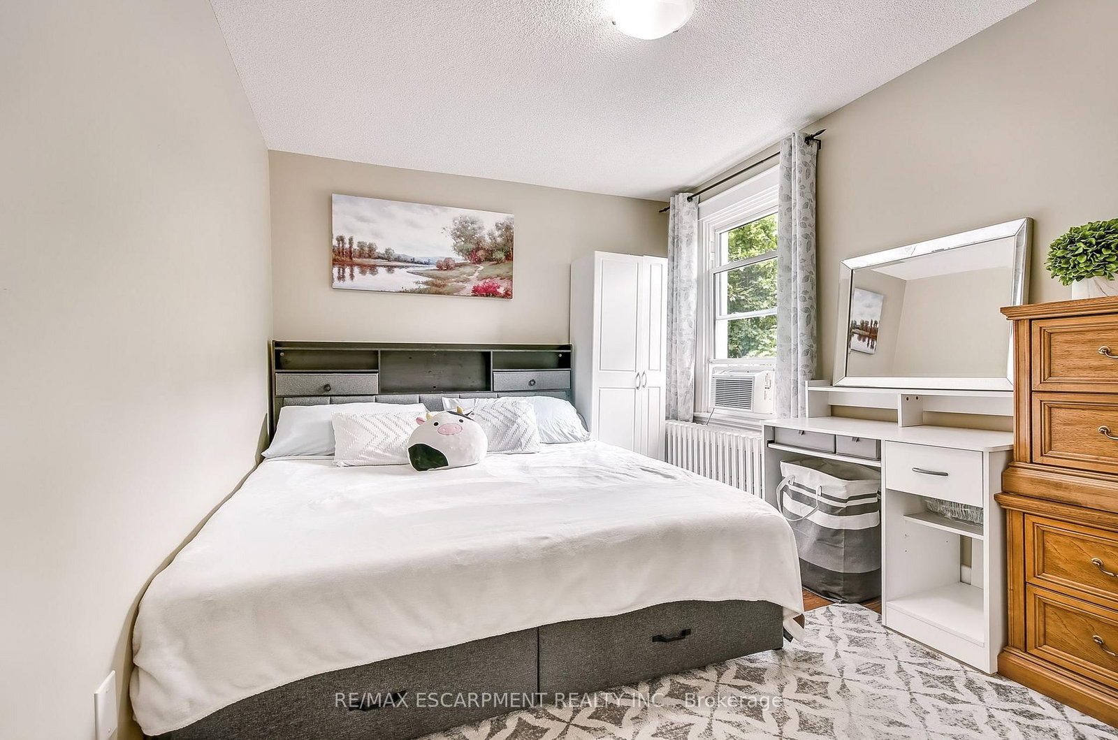 25 Mountwood Avenue, Unit 14 - Photo 27