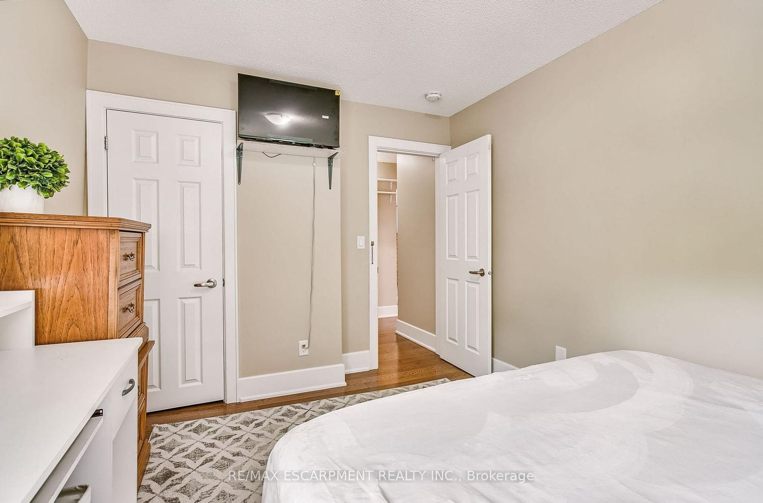 25 Mountwood Avenue, Unit 14 - Photo 29