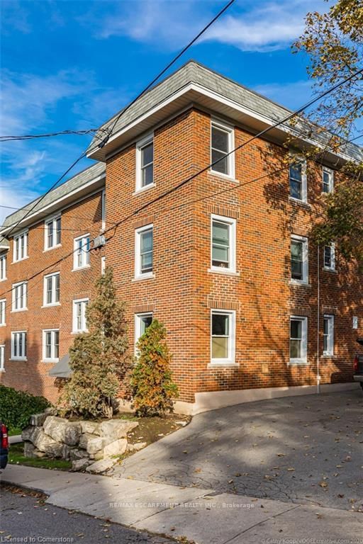 25 Mountwood Avenue, Unit 14 - Photo 3