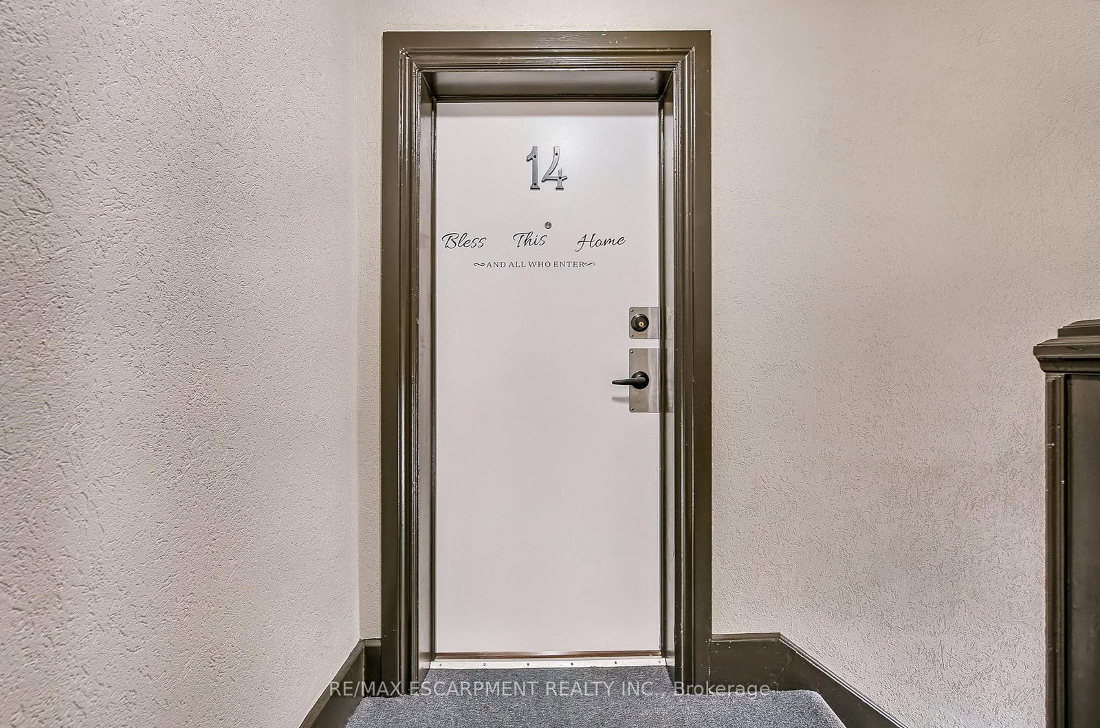 25 Mountwood Avenue, Unit 14 - Photo 5