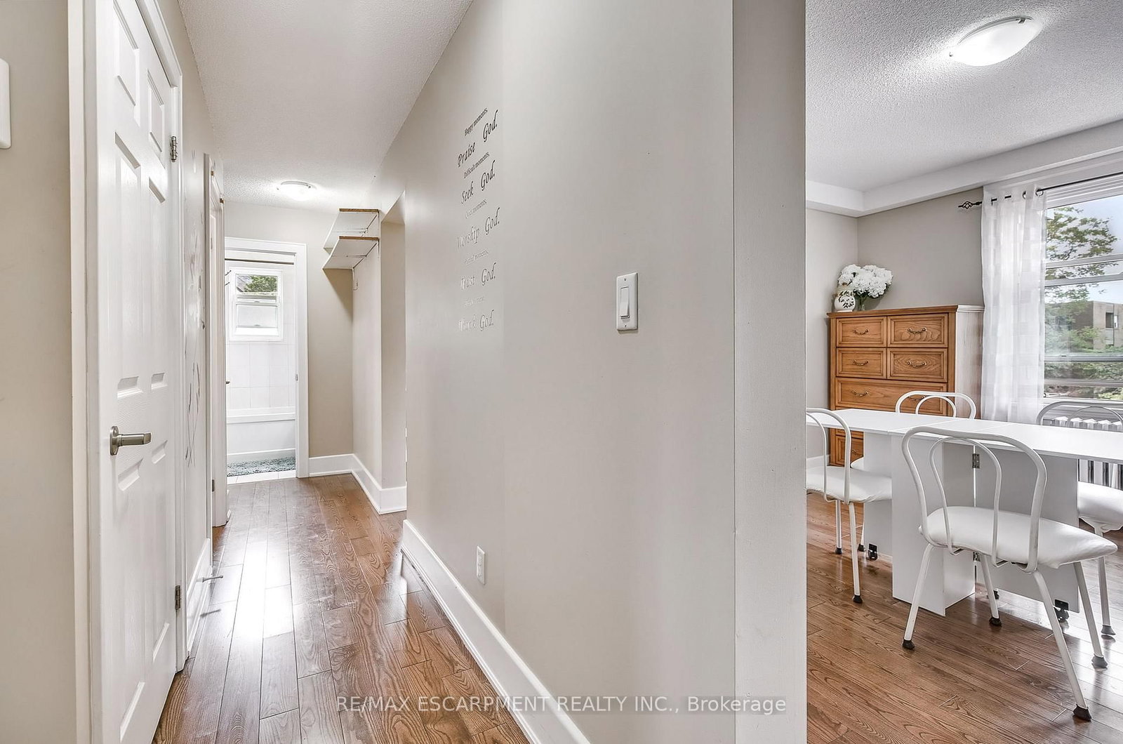 25 Mountwood Avenue, Unit 14 - Photo 6