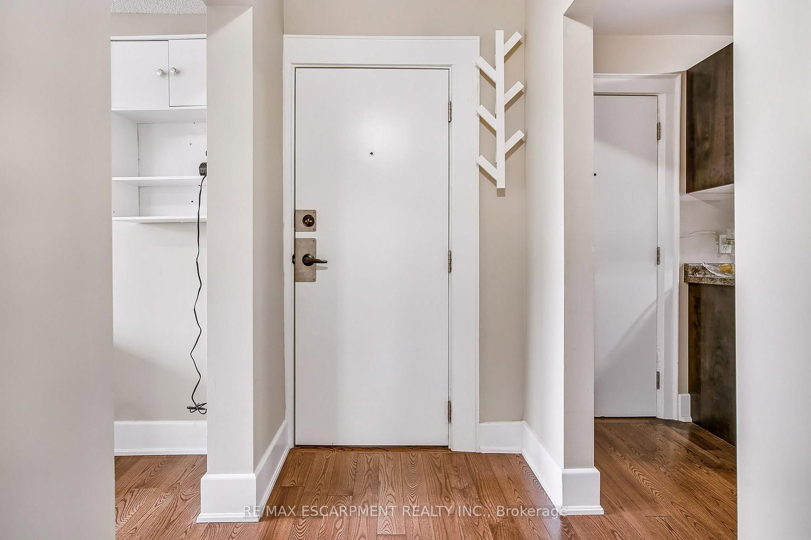 25 Mountwood Avenue, Unit 14 - Photo 7