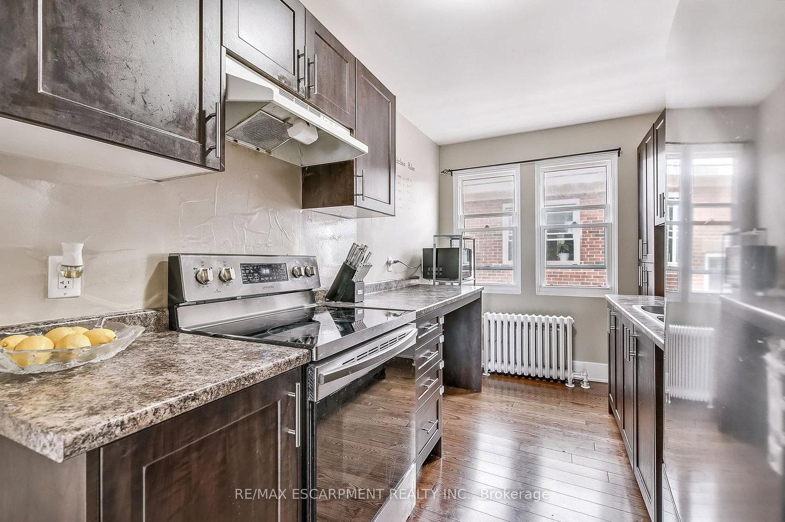 25 Mountwood Avenue, Unit 14 - Photo 9