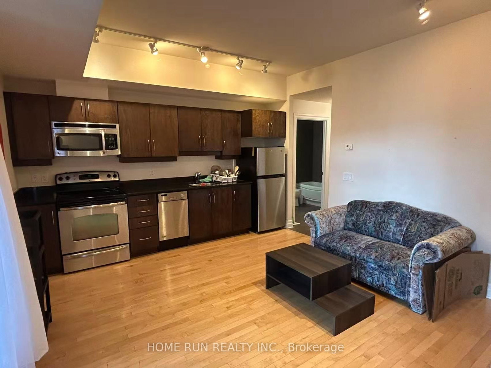 245 Kent Street, Unit 1007 - Photo 10