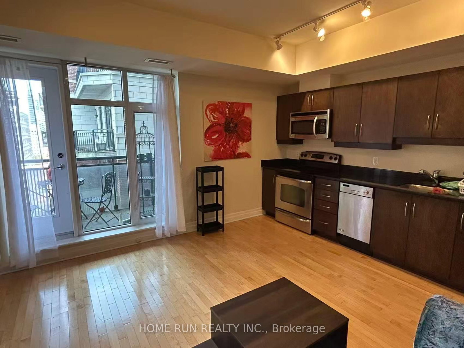 245 Kent Street, Unit 1007 - Photo 11