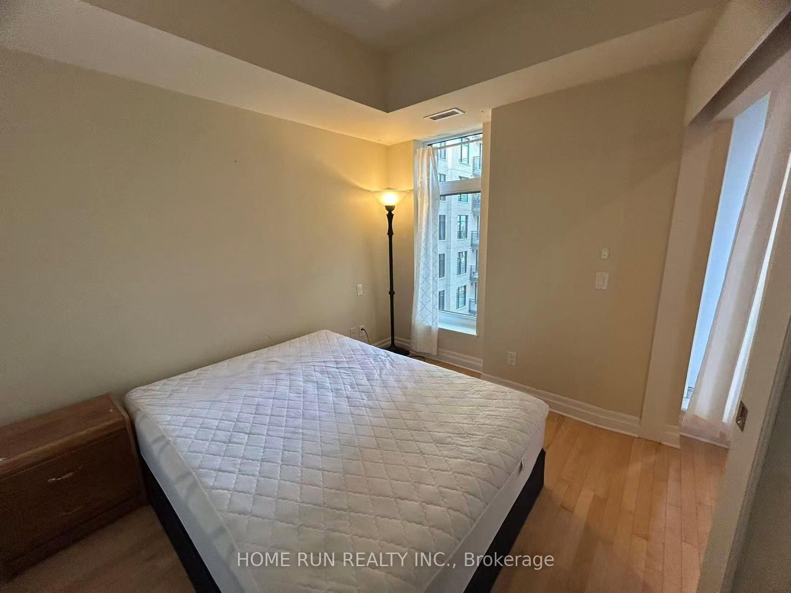 245 Kent Street, Unit 1007 - Photo 15