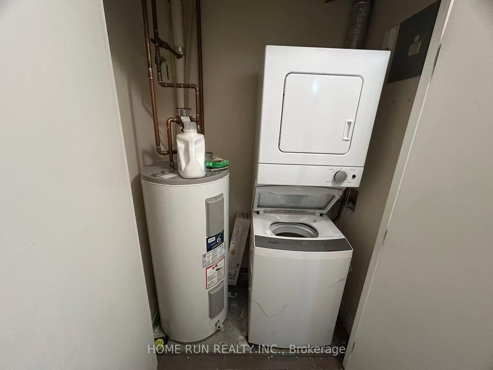 245 Kent Street, Unit 1007 - Photo 17