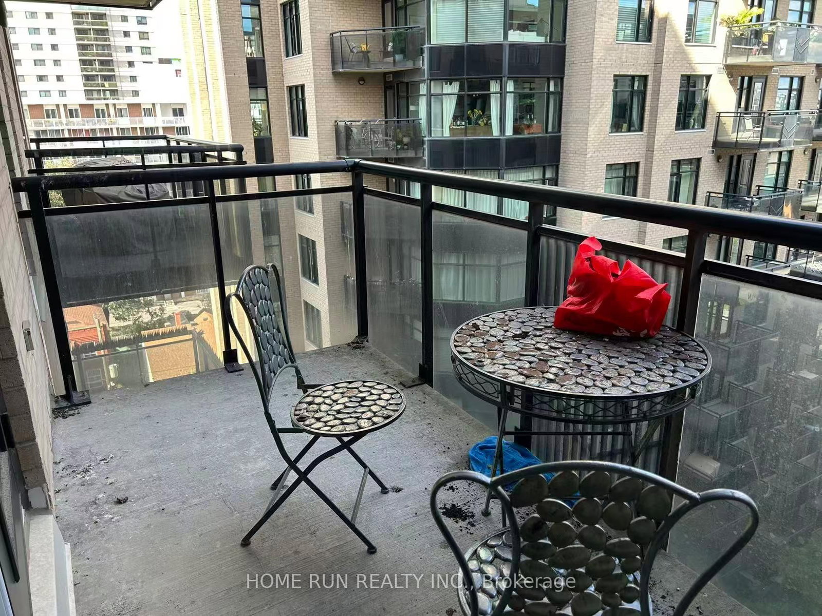 245 Kent Street, Unit 1007 - Photo 19