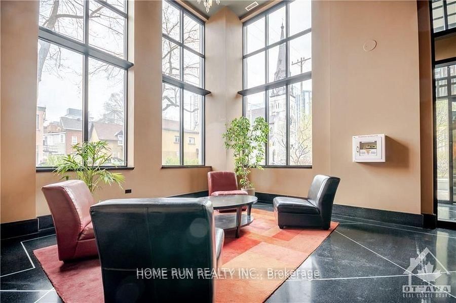 245 Kent Street, Unit 1007 - Photo 4