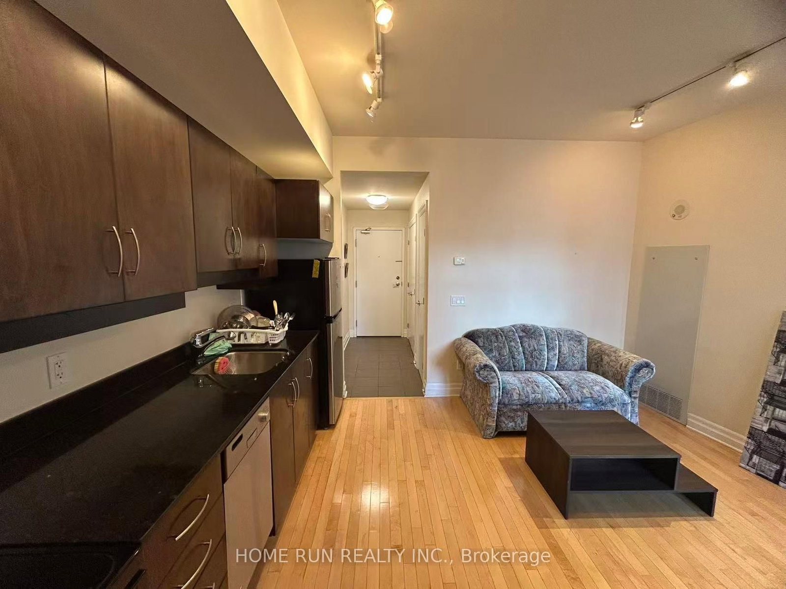 245 Kent Street, Unit 1007 - Photo 7