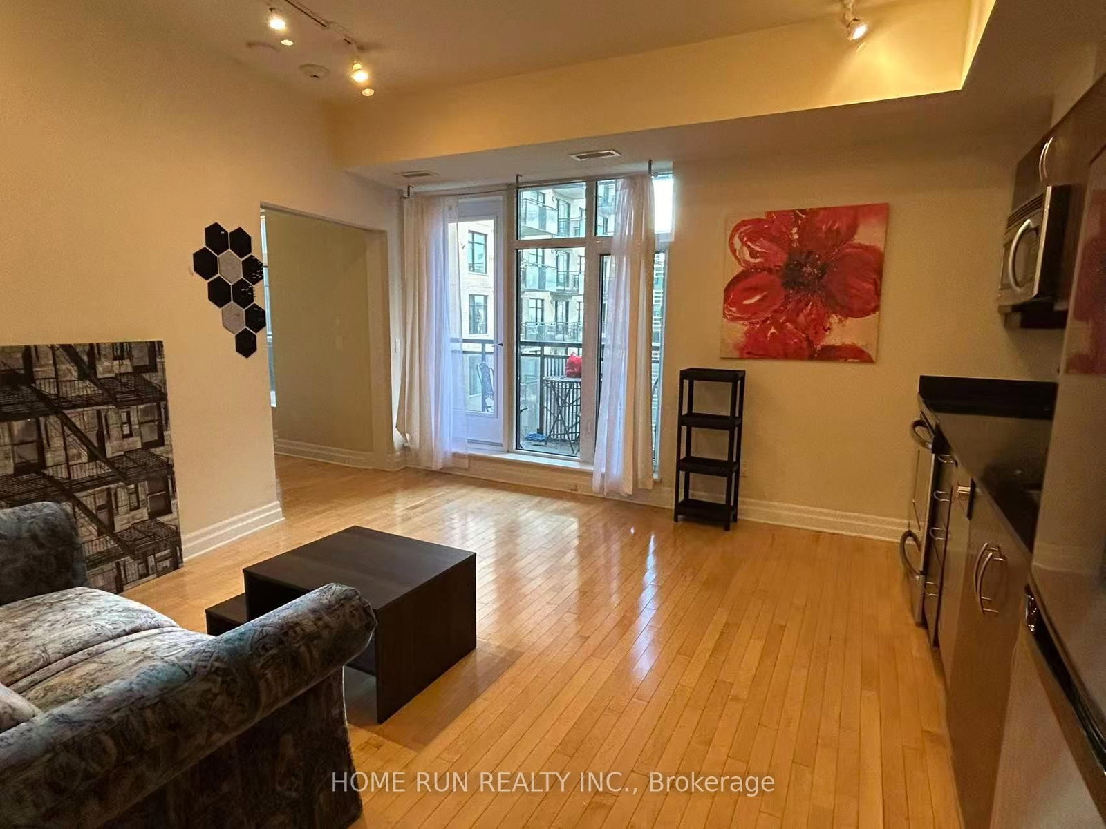 245 Kent Street, Unit 1007 - Photo 8