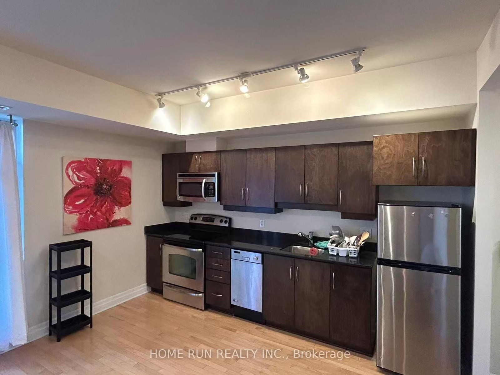 245 Kent Street, Unit 1007 - Photo 11