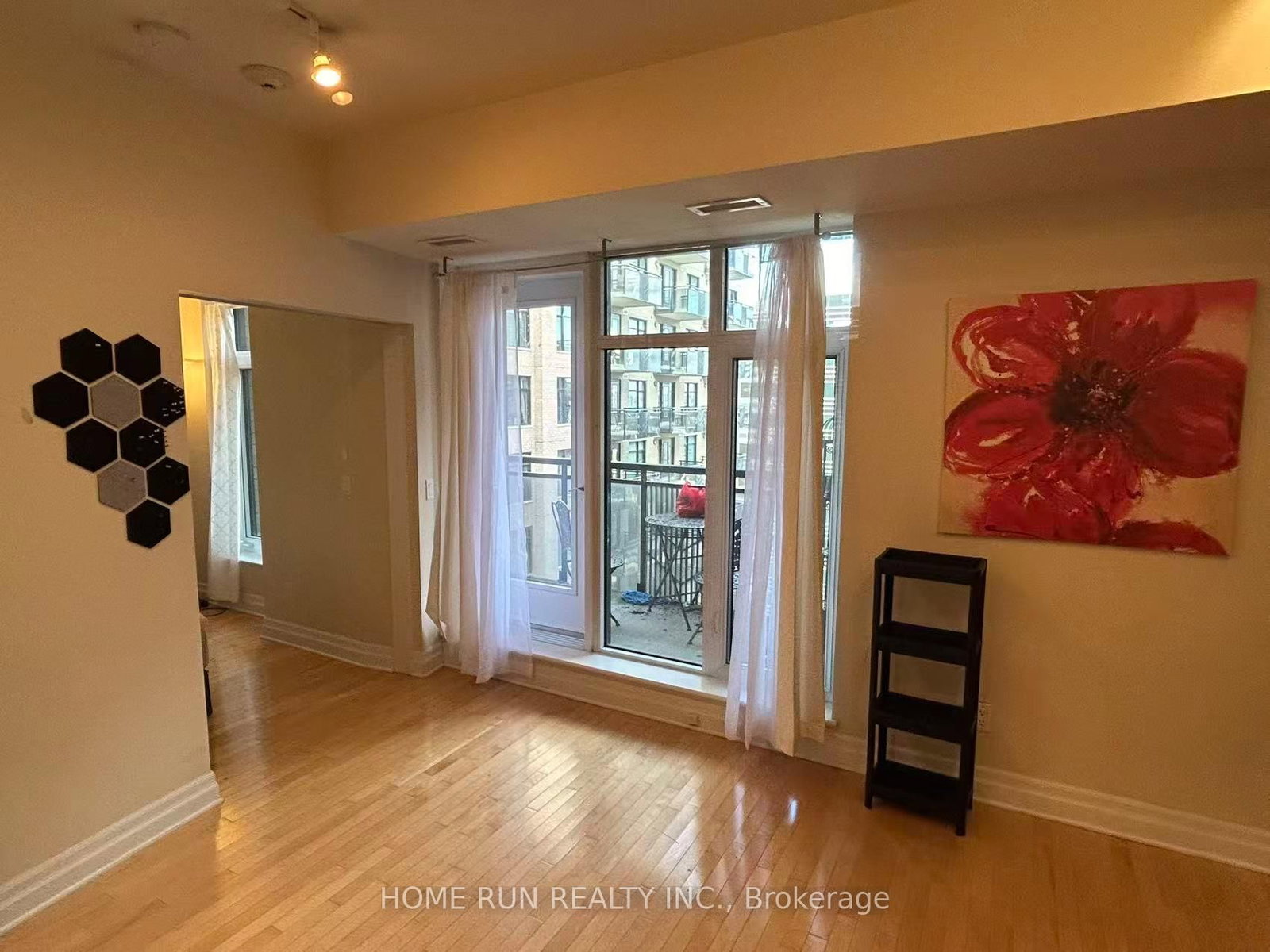 245 Kent Street, Unit 1007 - Photo 15