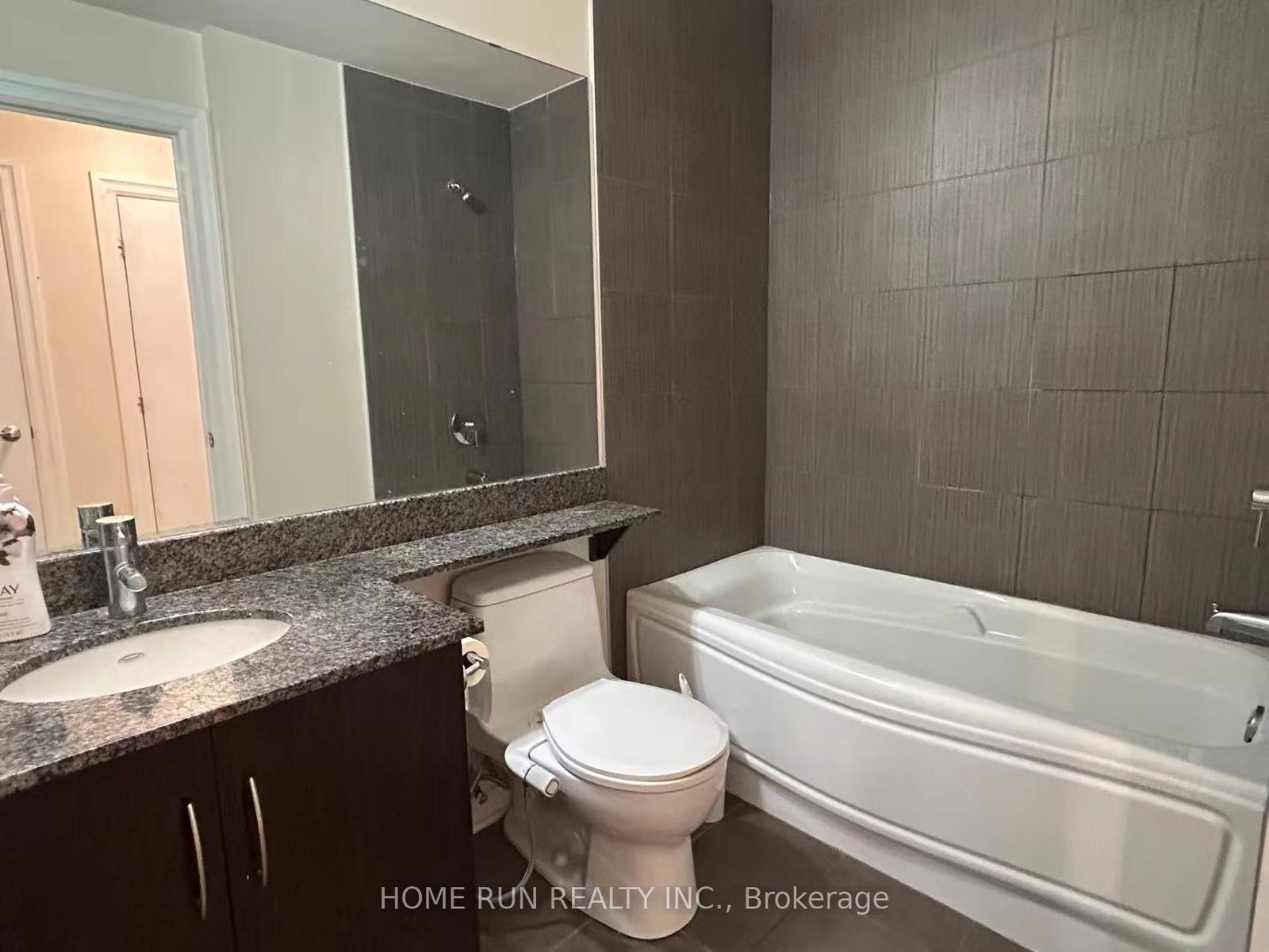 245 Kent Street, Unit 1007 - Photo 18