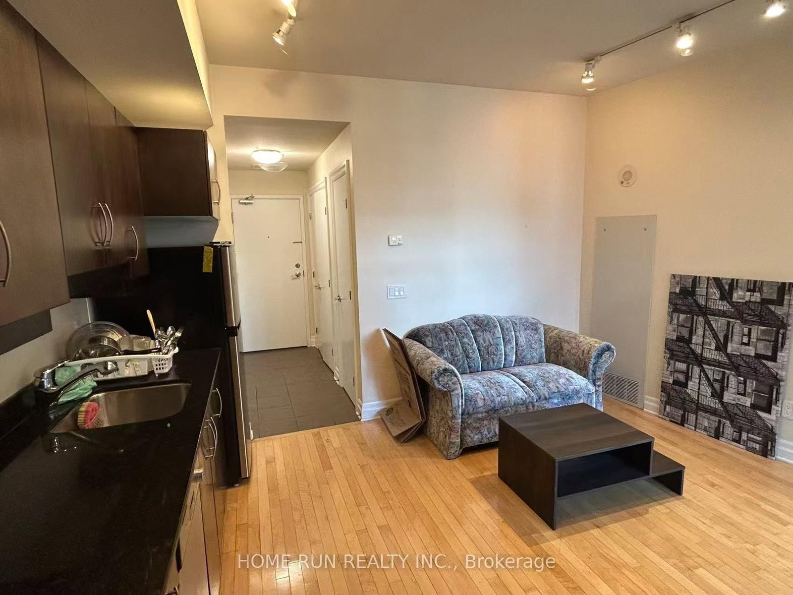 245 Kent Street, Unit 1007 - Photo 9