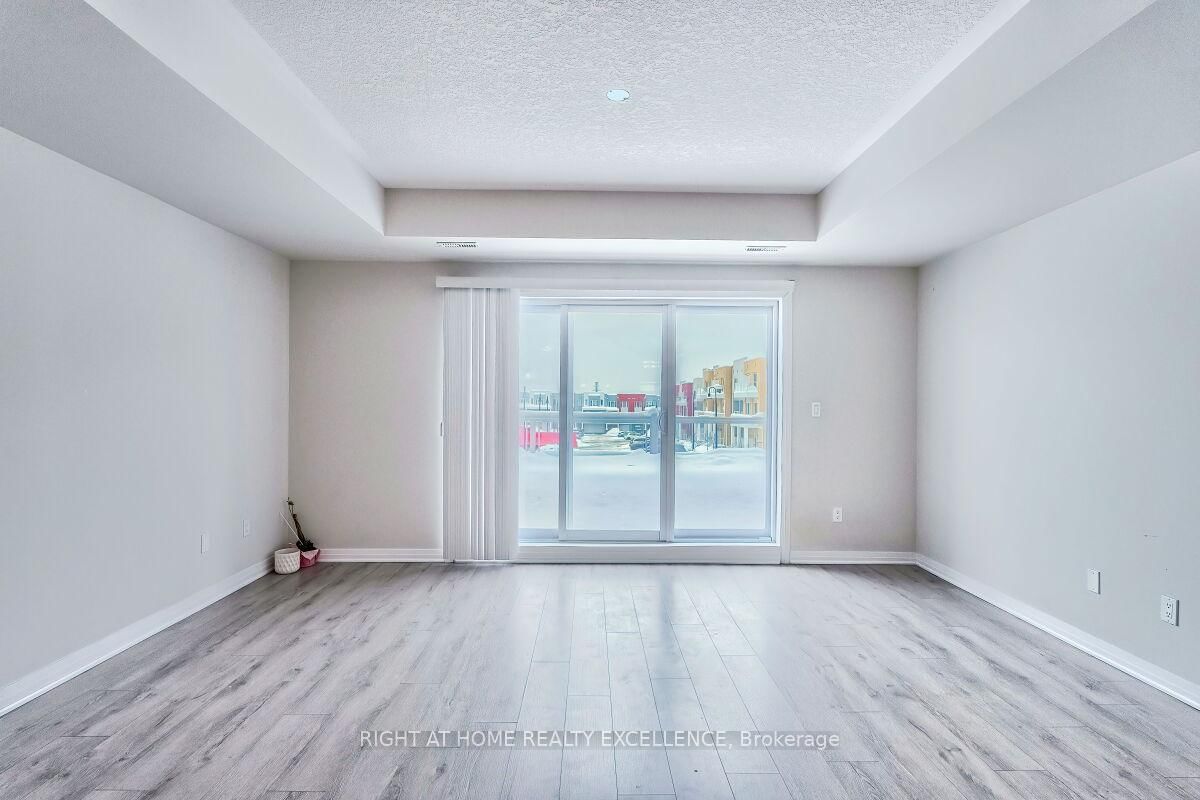 124 Seabrook Drive, Unit 7 - Photo 10