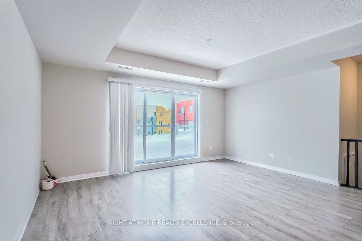 124 Seabrook Drive, Unit 7 - Photo 11