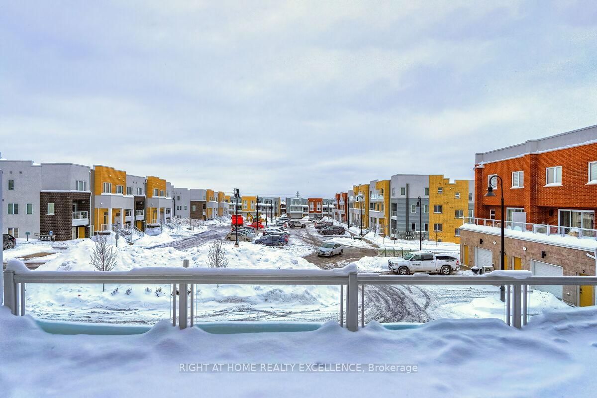 124 Seabrook Drive, Unit 7 - Photo 14