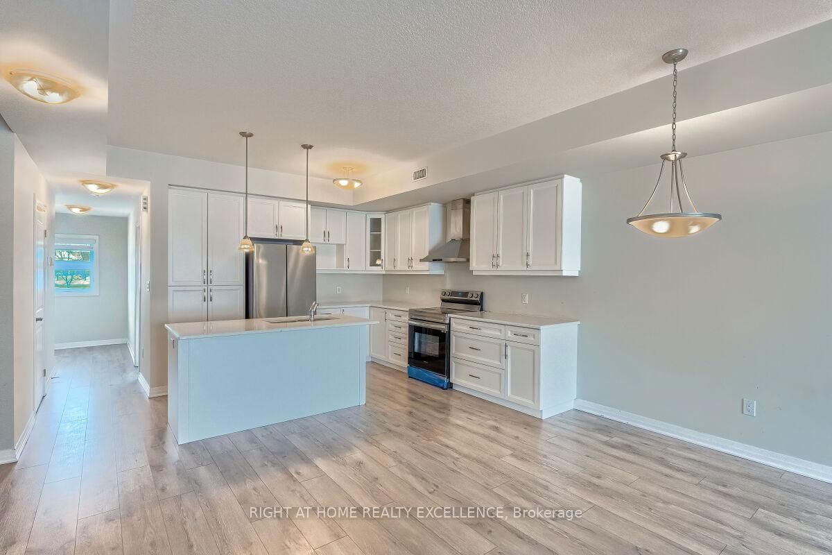 124 Seabrook Drive, Unit 7 - Photo 16