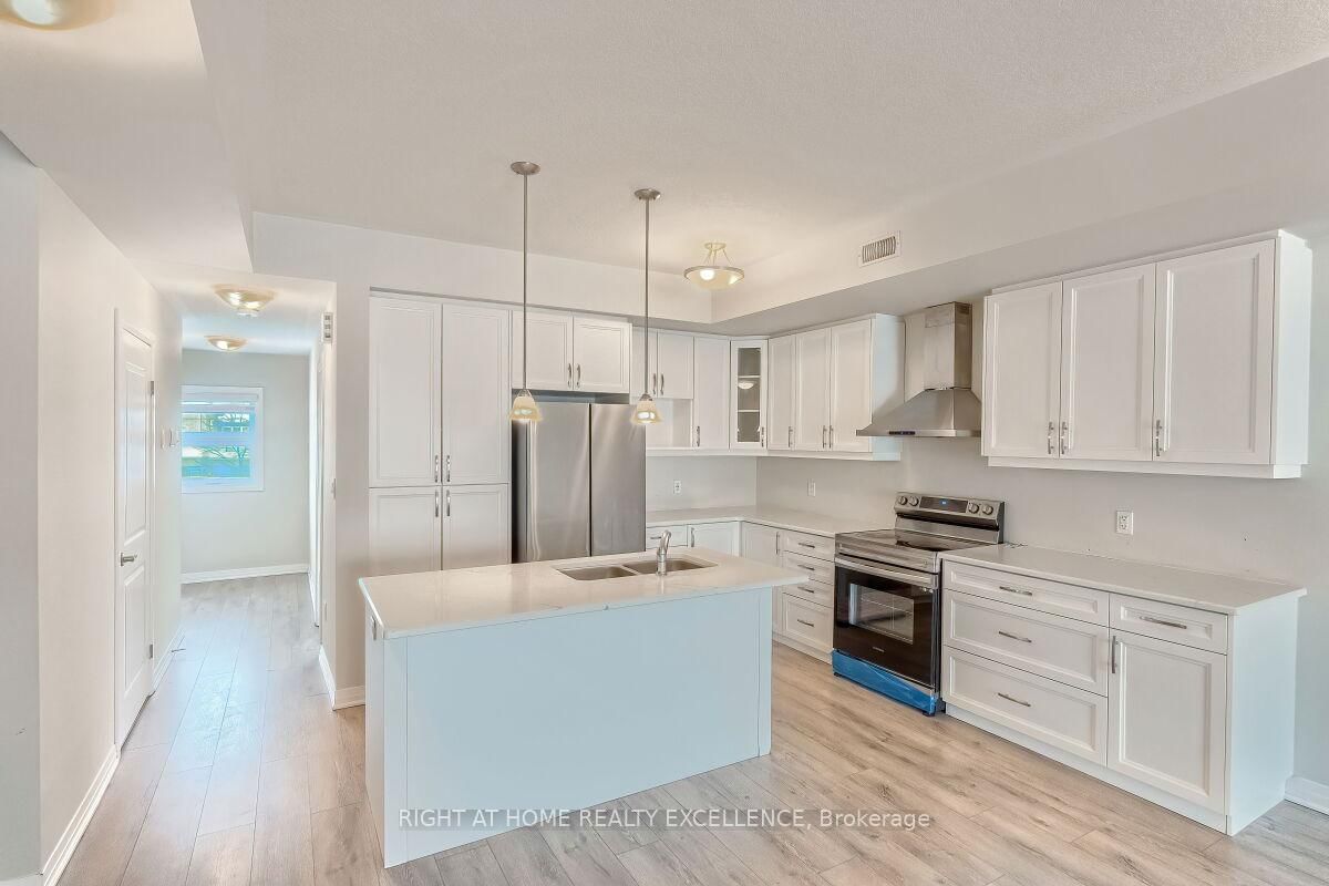 124 Seabrook Drive, Unit 7 - Photo 17