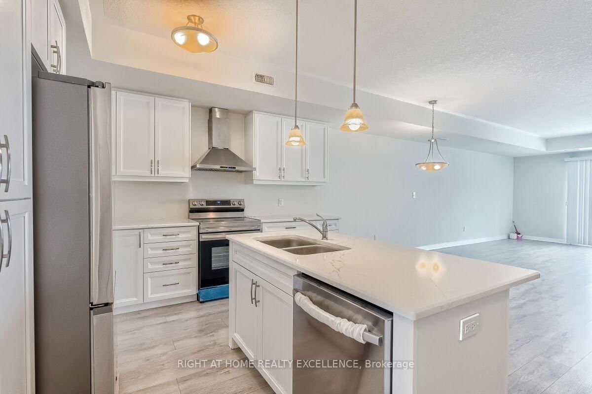 124 Seabrook Drive, Unit 7 - Photo 19