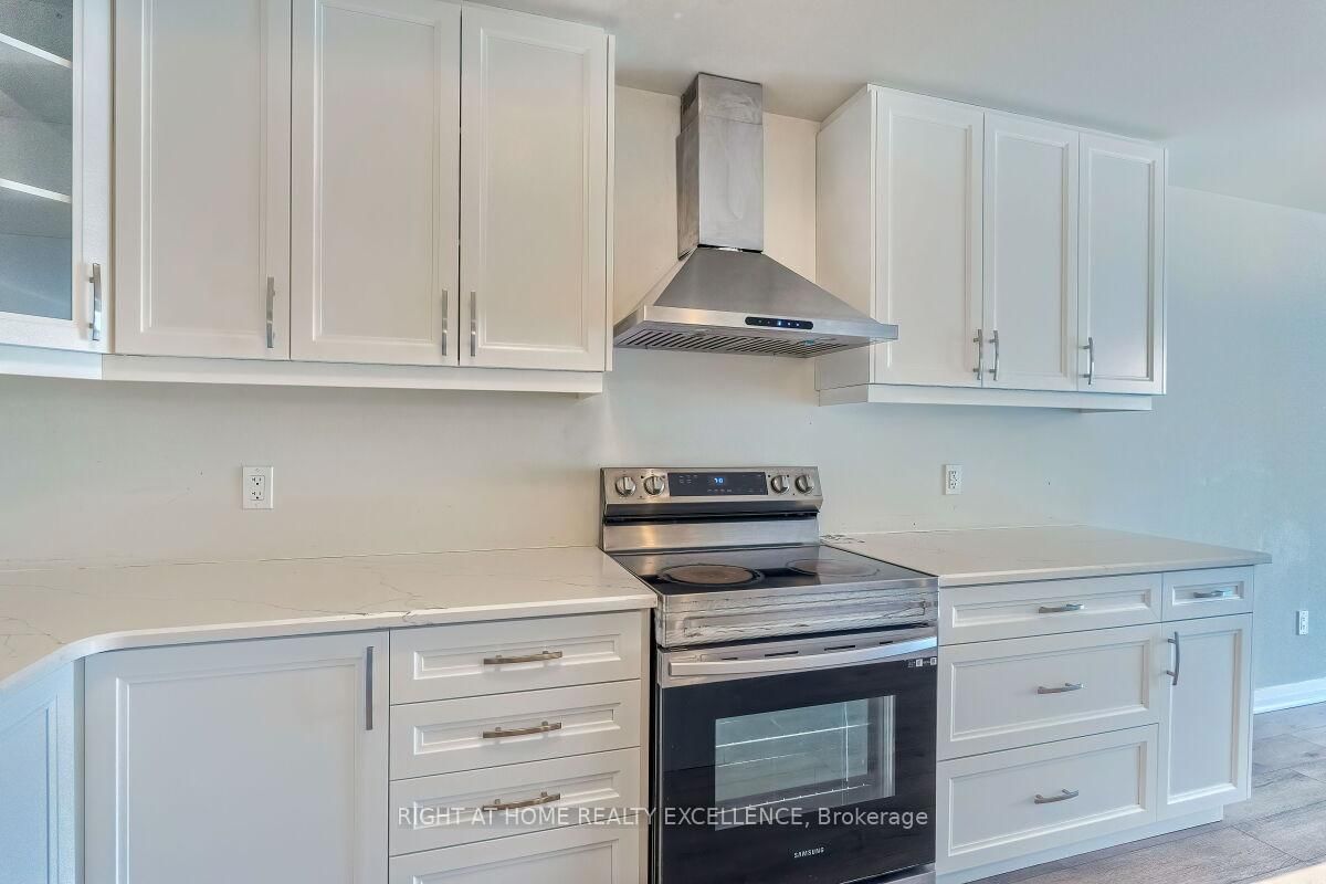 124 Seabrook Drive, Unit 7 - Photo 20