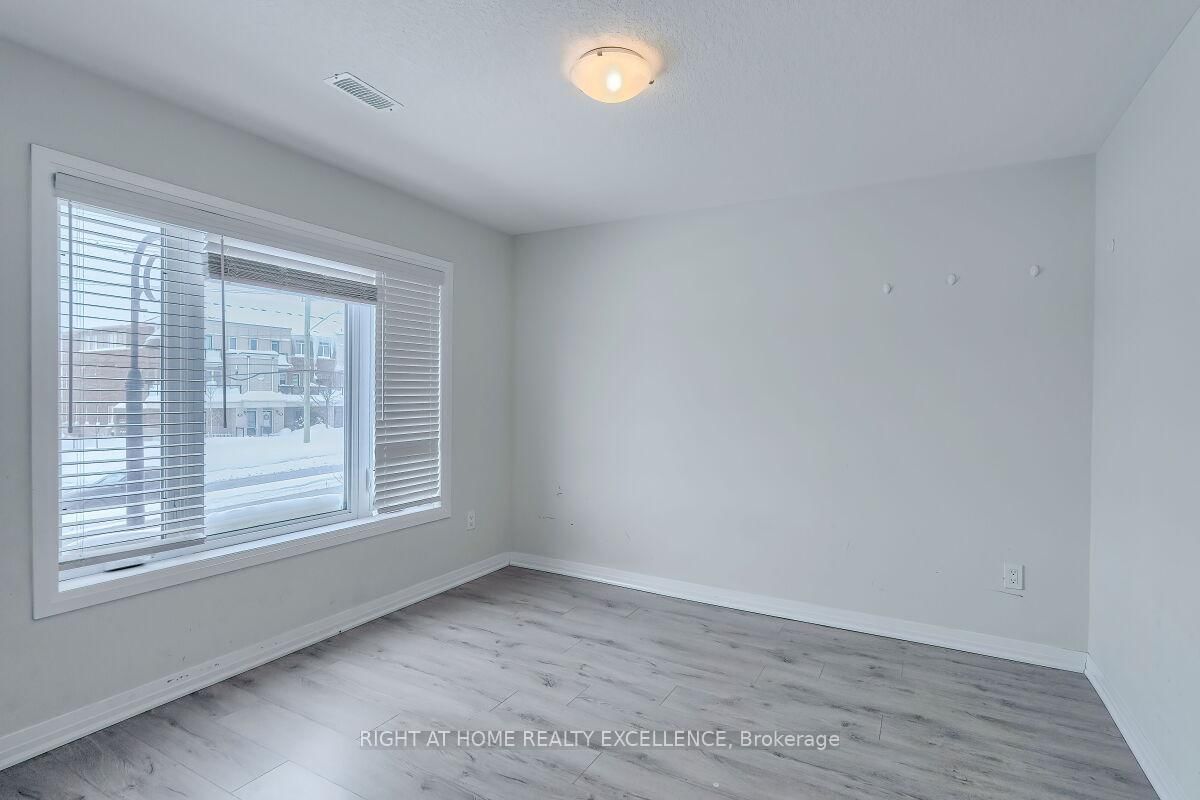 124 Seabrook Drive, Unit 7 - Photo 21