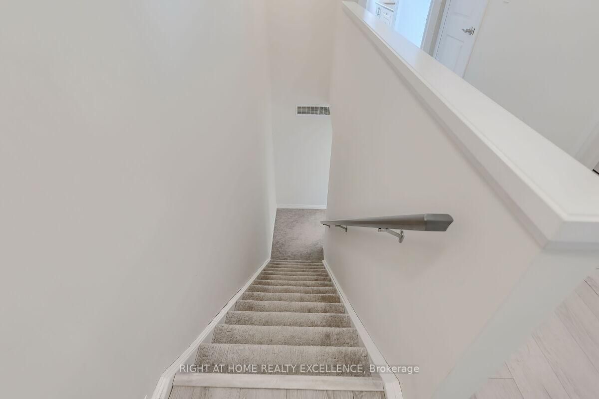 124 Seabrook Drive, Unit 7 - Photo 24
