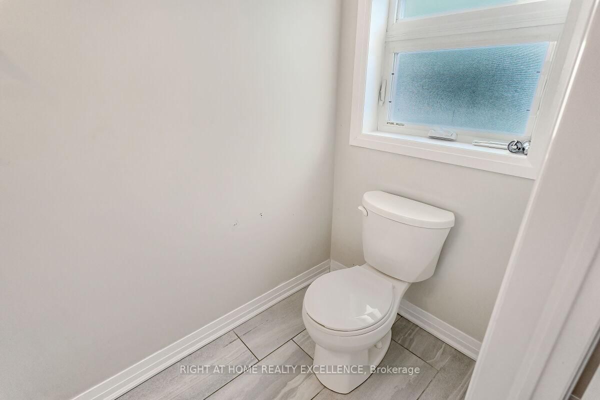 124 Seabrook Drive, Unit 7 - Photo 25