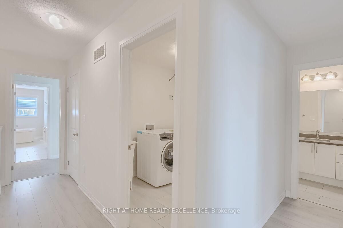 124 Seabrook Drive, Unit 7 - Photo 26