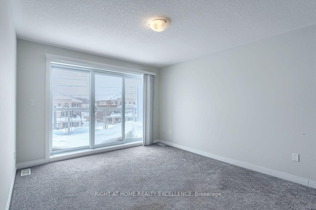 124 Seabrook Drive, Unit 7 - Photo 27