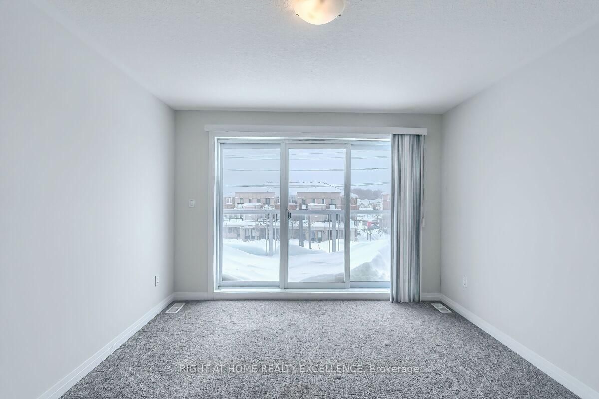 124 Seabrook Drive, Unit 7 - Photo 28