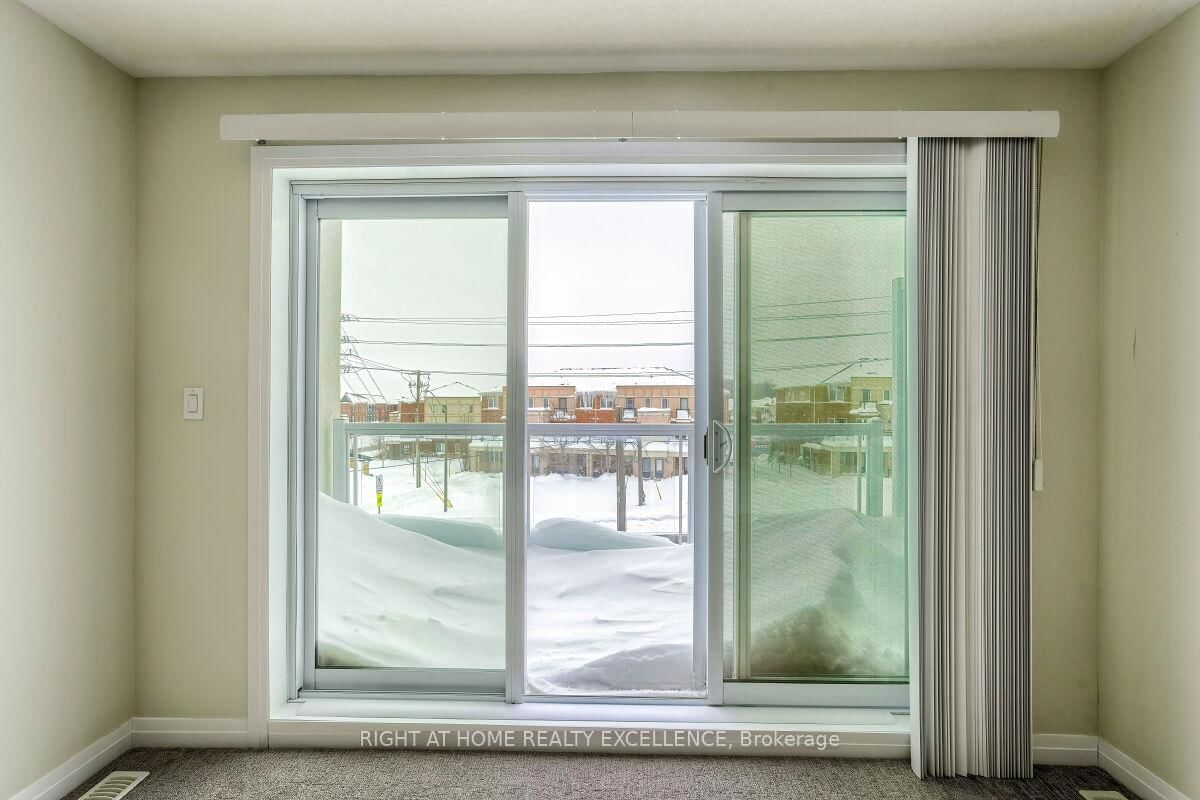 124 Seabrook Drive, Unit 7 - Photo 29