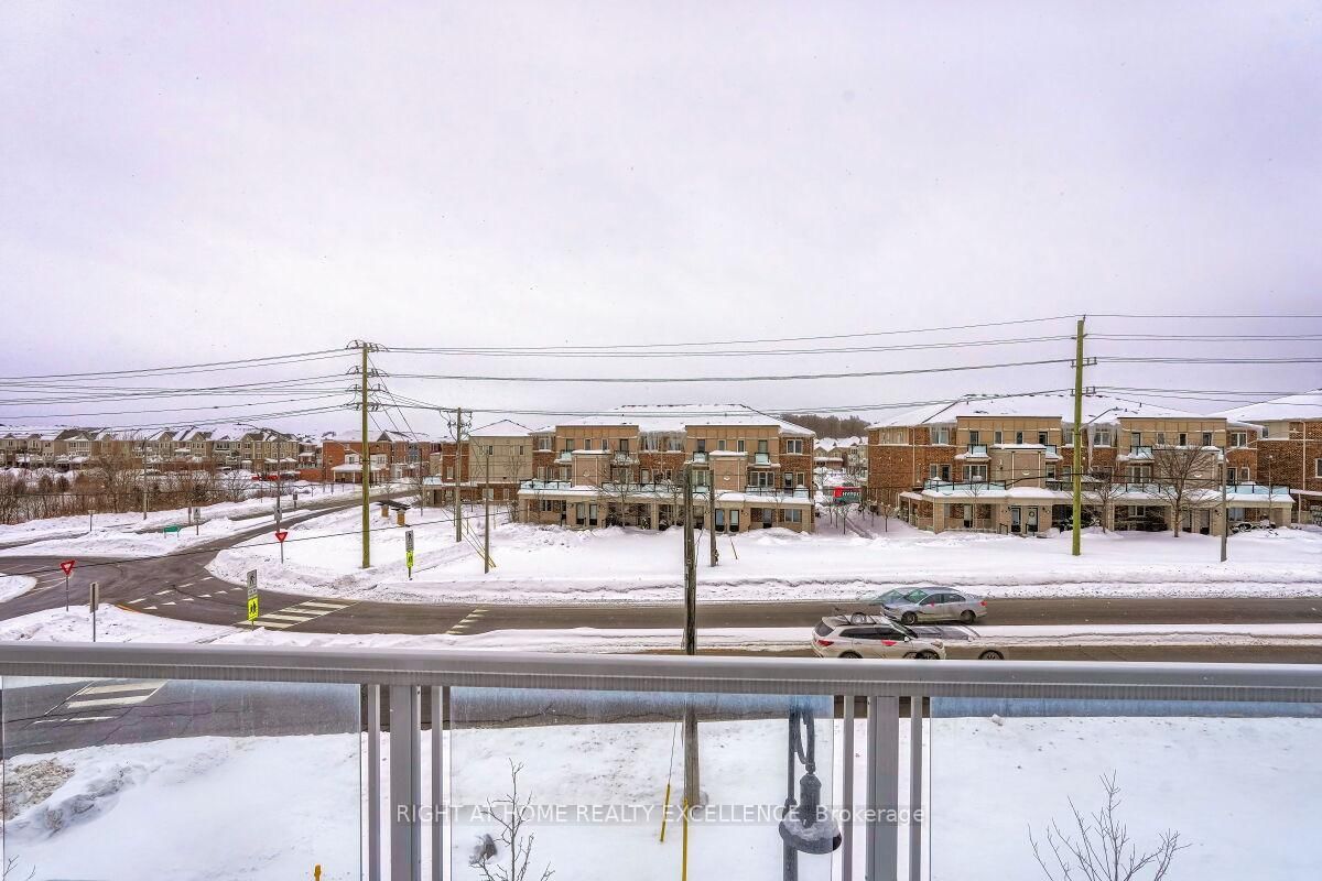 124 Seabrook Drive, Unit 7 - Photo 30