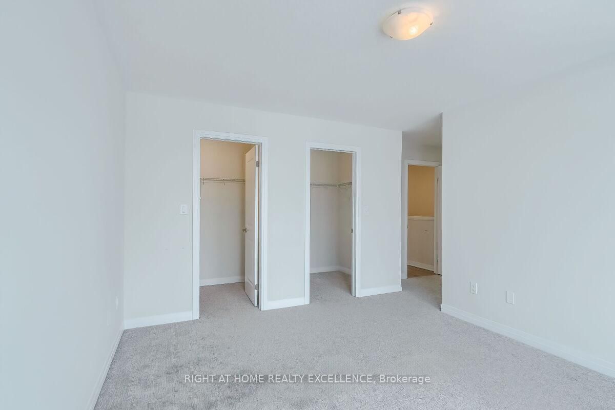 124 Seabrook Drive, Unit 7 - Photo 31