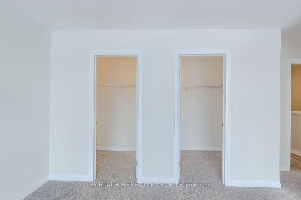 124 Seabrook Drive, Unit 7 - Photo 32