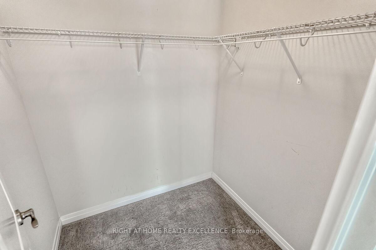 124 Seabrook Drive, Unit 7 - Photo 34