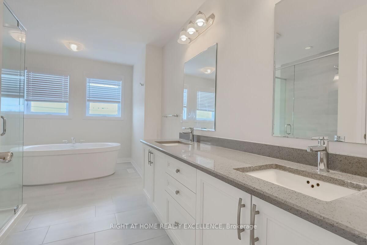 124 Seabrook Drive, Unit 7 - Photo 35