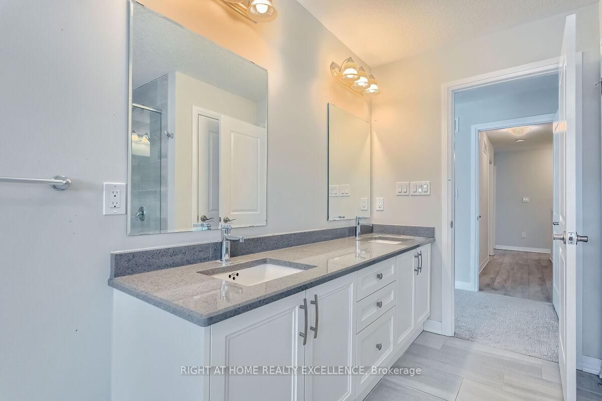 124 Seabrook Drive, Unit 7 - Photo 36