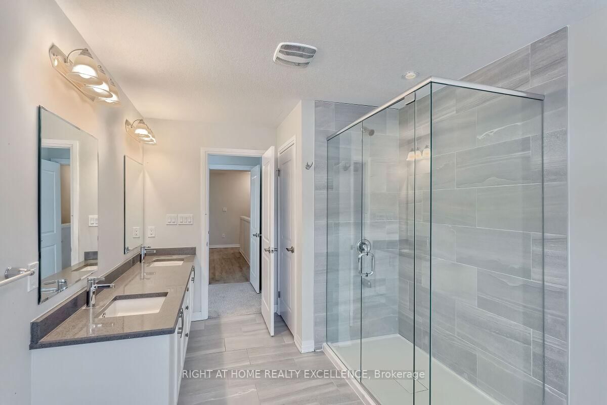 124 Seabrook Drive, Unit 7 - Photo 37