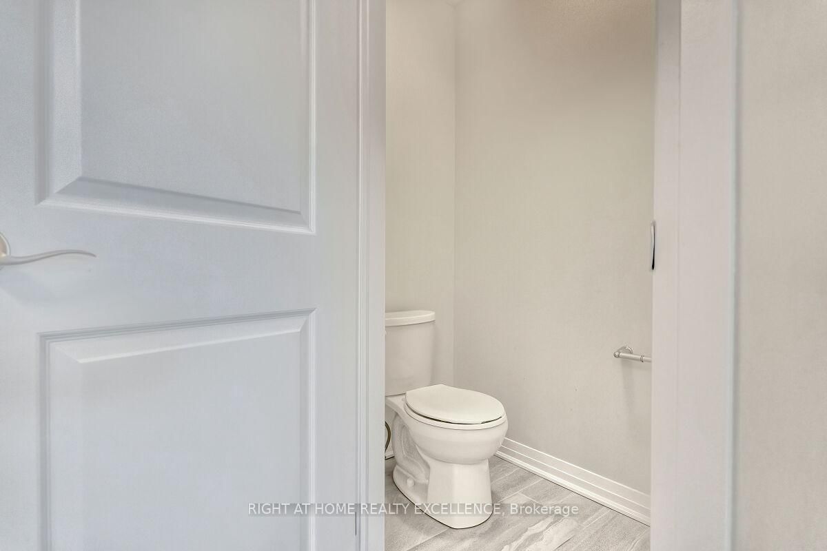 124 Seabrook Drive, Unit 7 - Photo 40