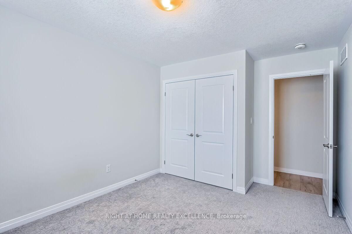 124 Seabrook Drive, Unit 7 - Photo 42